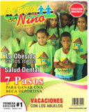 La Revista Aldea del Niño Para La Familia