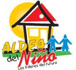 Aldea Del Niño