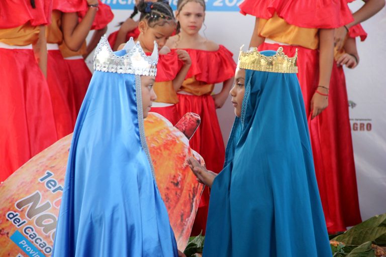 410255942_202225596287316_3815858337638406023_n