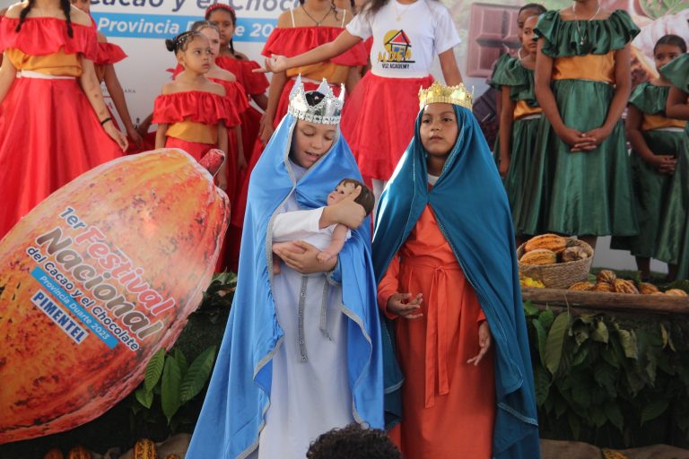 410284303_202223802954162_6398802829503693153_n