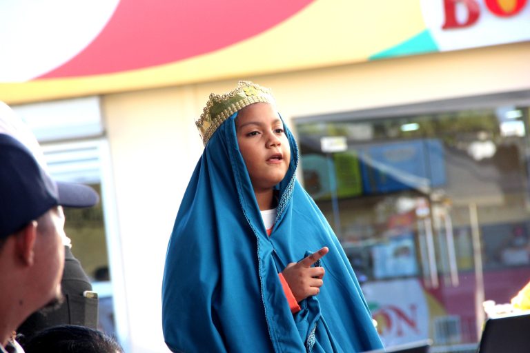 410300031_202227522953790_8949677215363800162_n