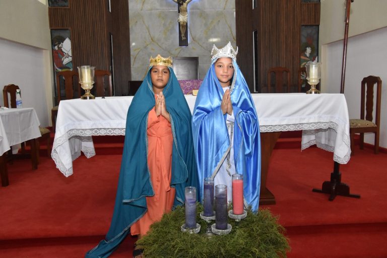 WhatsApp Image 2023-12-27 at 9.11.52 PM (2)