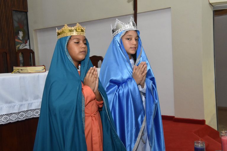 WhatsApp Image 2023-12-27 at 9.11.52 PM (3)