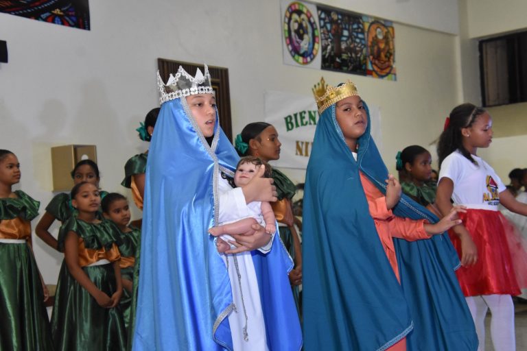 WhatsApp Image 2023-12-27 at 9.11.53 PM (4)