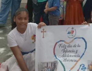 WhatsApp Image 2026-01-12 at 10.12.11 PM (1)