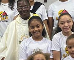 WhatsApp Image 2026-01-12 at 10.12.11 PM (3)