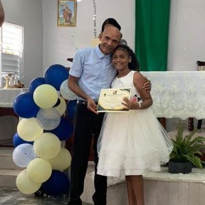 WhatsApp Image 2026-01-12 at 10.12.11 PM (4)